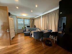 Gilstead Brooks (D11), Semi-Detached #497998231